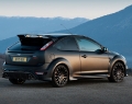 Ford Focus RS500-004